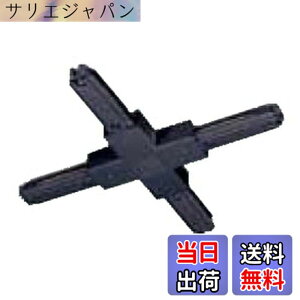 �y���������z�p�i�\�j�b�N(Panasonic) �Ɩ����z�� �V���b�v���C�� �W���C�i�N���X �� DH0247K