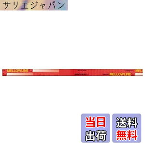 �y���������z���� 32�`Hf�u�������v�E�d���F�����E���C�� FHF32EX-L-H