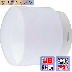 �y���������z���Ń��C�e�b�N LED������ (LED�����v�ʔ���) LEDB88907