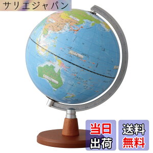�y���������z���C���C���� �n���V �搶�������ߏ��w���̒n���V 20cm OYV11