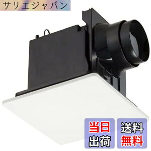 �y���������z���� DVF-T10CB ���[���z���C�g [�_�N�g�p���C��]