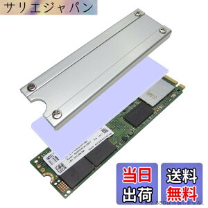 �y���������z�e�a�Y�� �������쏊 M.2 SSD�p�q�[�g�V���N�J�o�[SS-M2S-HS02