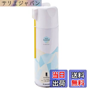 �y���������z�G���R�� �G�A�_�X�^�[ �t���g�pOK 390ml ECO (�t�����K�X�s�g�p) �L��E�|�C���g����2WAY �m���t�����^�C�v AD-ECO2WAY