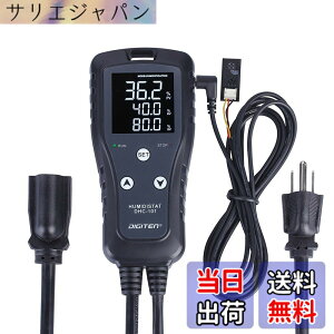 �y���������zDIGITEN DHC101���x�R���g���[���[�f�W�^�����x����R���Z���g������L�m�R����঒��ޔ��y���Ə����p������