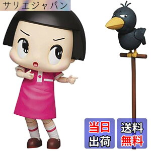 �y���������zMAFEX �}�t�F�b�N�X No.102 �`�R����� �S����130mm �h���ς� �A�N�V�����t�B�M���A