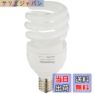 �y���������z�p�i�\�j�b�N �d���`�u���� �p���b�N�{�[�� �������a17mm �d�� 60�` �N�[���F EFD15ED11EE17F2