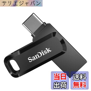 �y���������zSanDisk 512GB Ultra Dual Drive Go USB Type-C Flash Drive - SDDDC3-512G-G46