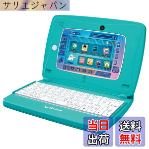 ���i�摜