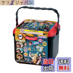 ���i�摜