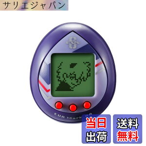 ���i�摜