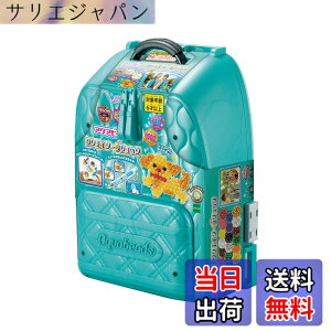 ���i�摜