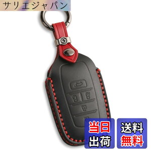 �y���������z�V�^ VOXY 90�n �L�[�P�[�X �m�A 90�n �L�[�J�o�[ �A���t�@�[�h ���F���t�@�C�A 40�n �g���^ �{�v 2023�N �ŐV�A�N�Z�T���[ �p�[�c (�{�v5�{�^��, ��1.)