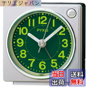 ���i�摜