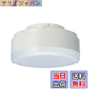 �y���������zTOSHIBA ���Ń��C�e�b�N LED�d�� LED���j�b�g�t���b�g�` ��75 �N���X500 �L�p100 Ra93 GX53-1 �d���F LDF4L-HGX/C7/5/2