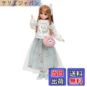 ���i�摜