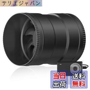 �y���������zHon&Guan �_�N�g�t�@�� 150mm ���Ԏ�t�^�y�C���{�C�X���x�o�^�X�z�_�N�g�p ���C�� ���� �ȃG�l �É� �h���u�[�X�p �Əē� �ی`�^�C�v �Y�Ɨp���C�� �戵�������t(HI-150SD/��150mm,�P�i