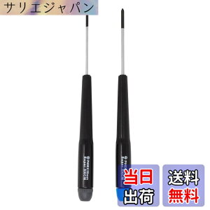 �y���������z�A�C�l�b�N�X M.2 SSD�p�����v���X�h���C�o�[�Z�b�g TL-022