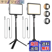 楽天市場】撮影用ライト 2の通販