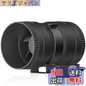 �y���������zHon&Guan �_�N�g�t�@�� 75mm ���Ԏ�t�^�y�C���{�C�X���x�o�^�X�z�_�N�g�p ���C�� ���� �ȃG�l �É� �h���u�[�X�p �Əē� �ی`�^�C�v �Y�Ɨp���C�� �X�^���h�t �戵�������t(HI-75SD/