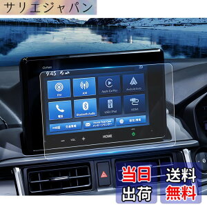 �y���������zruiya 2������ 2024�V�^ �z���_ WR-V DG5�^ ��p LX-240ZFE �i�r �ی�t�B���� 8�C���` �f�B�X�v���C �t�B���� �z���_wr-v WRV�A�N�Z�T���[ PET���t�B���� Hydro�R�E�C���X���H ����h�~ 6H �\