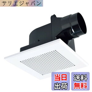 �y���������z�O�H�d�@(MITSUBISHI ELECTRIC) �V�䖄���`���C�� �ᑛ�� VD-13ZC14