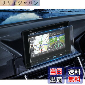 �y���������zruiya 2������ 2024 �z���_ �V�^ WR-V WRV DG5�^ ��p LXM-245ZFEi �i�r �ی�t�B���� 8�C���` �f�B�X�v���C PET���t�B���� Hydro�R�E�C���X���H ����h�~ 6H �\�t�ȒP �z���_wr-v �A�N�Z�T���[ 