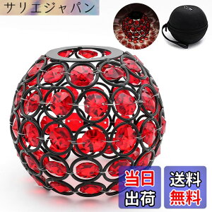 �y���������zBATOT �S�[���[�� �V�F�[�h �N���X�^�� �����^���V�F�[�h �S�[���[�� �����^���p�N���X�^���V�F�[�h �L�����v �A�E�g�h�A Goal Zero LIGHTHOUSE Micro FLASH��p