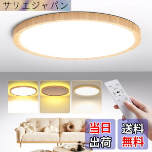 �y���������zAntree LED�V�[�����O���C�g 10�� 4900LM �a�� �ؖڒ� �������F �ԐڏƖ� ��铔 �V��Ɩ� �ɔ��^ �ؘg ���͋C�i�C�g���C�g �����R��&�X�}�zAPP���� Ceiling Light 8��~10���p �a���E�Q���E