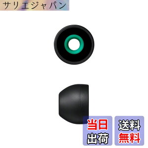 �y���������z�\�j�[ �n�C�u���b�h�C���[�s�[�X EP-EX11M : M�T�C�Y 4���� �u���b�N EP-EX11M B