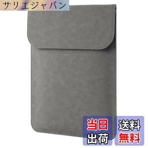 �y���������zAllinside ���^�m�[�gPC�X���[�u 13�C���` MacBook Neo (A18 Pro) / MacBook Air (M5/M4/M3/M2/M1) 2018-2026 / MacBook Pro 13 (M1/M2) 2016-2022�Ή� �c�^�ی�P�[�X �h��PU���U�[���A�O���[