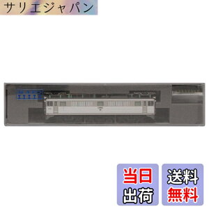 ���i�摜
