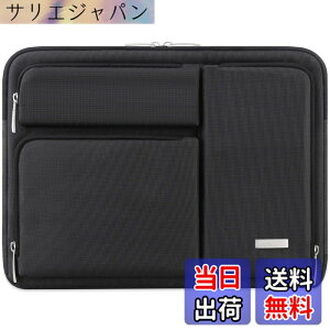 �y���������zLacdo 360°�ی� ���b�v�g�b�v�X���[�u�P�[�X �Ή��@�� 16 �C���`�V���� MacBook Pro M5 Pro/Max A3428 A3429 (2026)�AM4/M3/M2/M1 A3403 A3186 A2991 A2780 A2485 A2141�A15 �C���` Surface ���b�v�g�b�v ��7�� Cop