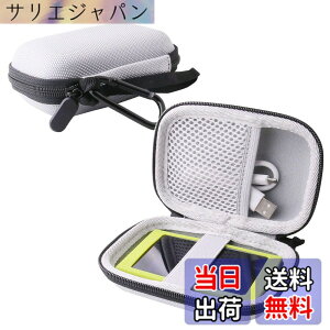 �y���������z�\�j�[ SONY NW-A55/A56 �E�H�[�N�}�� ��p���[�P�[�X-WERJIA.JP (�O���[)