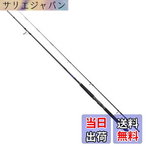 ���i�摜