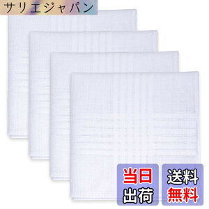 �y���������z[HDCMLF] �n���J�` �� �z���C�g�n���J�` �R�b�g��100% ������ �������� �j�����p �� �`�F�b�N�� �|�P�b�g�`�[�t �E�F�f�B���O �@�� ���w�� ���Ǝ��y����2022-31594�z (�z���C�g-4���Z�b