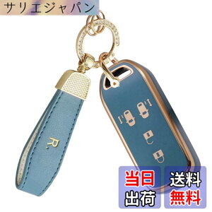 �y���������zNacalikeey�L�[�J�o�[ �L�[�z���_�[�K���z���_ N�V���[�Y�z���_�V�^NBOX�L�[�P�[�X N-VAN JJ1/JJ2 N-WGN NONE N-BOX �J�X�^�� JF1-JF4�L�[�J�o�[ N-BOX SLASH �X���b�V��JF1/JF2 Nacalikeey��TPU�L�[�P�[