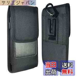�y���������z�X�}�z �|�[�` �����Y QBeau �x���g�ʂ��t�� �g�уP�[�X �}�O�l�b�g�J�� ��Ɨp iPhone 15/14/13 mini/11/12 Pro/SE 2020,iPhone 13 Pro/13/13 Pro Max/Xs/Xs Max/XR/X,iPhone 7/8/Plus,Galaxy Note10/Note7/S10 4.7-5.5�C