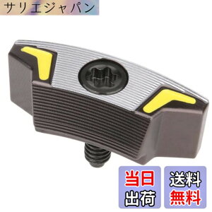 �y���������zPING �s�� G430 �h���C�o�[�p�\�[���E�F�C�g G430 MAX G430 LST G430 SFT �h���C�o�[�p�E�F�C�g (27g)