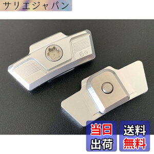 �y���������zUnderFit 2023 �ŐV �e�[���[���C�h STEALTH2 PLUS �X�e���X2�v���X �h���C�o�[ �v���X�E�b�h �p �X���C�f�B���O �E�F�C�g �ėp�i (13g)