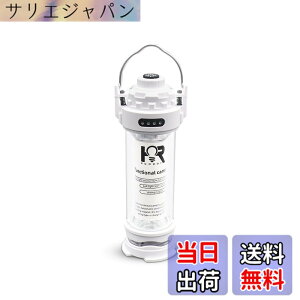 �y���������z�y�V�o��zLED �����^�� BATOT �L�����v �����^�� 5�_�����[�h 3000mAH �����^�� led �[�d�� �����d���E���i�K�����EIPX4�h���h�o�E���΃x�[�X�E�y�� �����^�ѕ֗��EUSB�[�d�� led �L