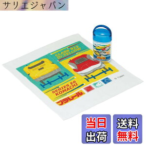 �y���������z�X�P�[�^�[(Skater) �����ڂ� �Z�b�g �P�[�X�t �q�� �L�b�Y ���{�� �v�����[�� 24 �j�̎q OA5AG-A