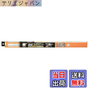 �y���������z�I�[���d�@ LED�u���� ����LED�����v 20�`���� G13 �d���F �O���[�X�^�[�^�[����p �Б����d�d�l LDF20SS�EL10/13 7 06-4910 OHM