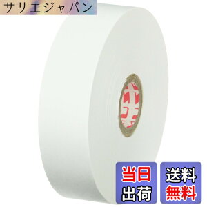 �y���������z���{�R�t�f��(Nippon Chuko) �~���[�Y ���\��e�[�v 25mmx70m �� CTN6 ���͐ڒ��e�[�v �J���g�i�[�W�� ���f�� ��� ��| ��|�ޗ� �n���h���C�h ���� DIY ������