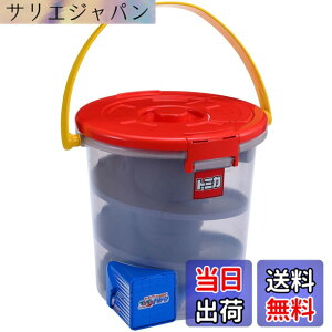 ���i�摜