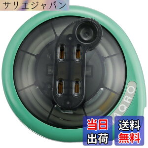 �y���������z�n�^�� (HATAYA) �R�[�h���[�� ���^ �����p �z�[�����[�� 100V�^ �蓮�� 2m ����1.25 �R���Z���g2�� L�^�v���O �y�� �R���p�N�g �����^�� �ƒ�p �M�t�g�p �y��� �}�b�L���� MQ-2-GE �G