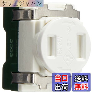 �y���������z�p�i�\�j�b�N(Panasonic) �Z�݋@��p �������t�R���Z���g �z���C�g WCF3011W