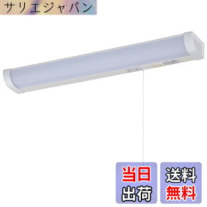 �y���������zLED�������� 20�` �����F �����Ђ��X�C�b�` �z���H���K�v_LT-NKL14D-HC 06-4022