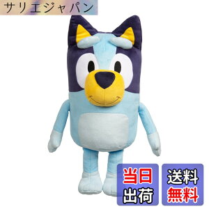 �y���������zBluey 18�C���` �ʂ������ �V�тƒ��Q�̂����� �W�����{�T�C�Y �\�t�g�f���b�N�X�f�� �������߂����Ȃ�e�F (13010)