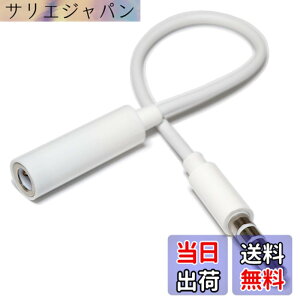 �y���������z�N�������[�N�X 3.5mm 4�� �X���� ���� �P�[�u�� 15cm �y�����������ʂ�ɍ׃v���O�z Z35EX015W