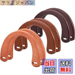 �y���������zPH PandaHall 6�� �ؐ������� �؍H������ �o�b�O�̎����� U�` �ؐ� ������ ����� �n���h���C�h �C�� �����p 3�F